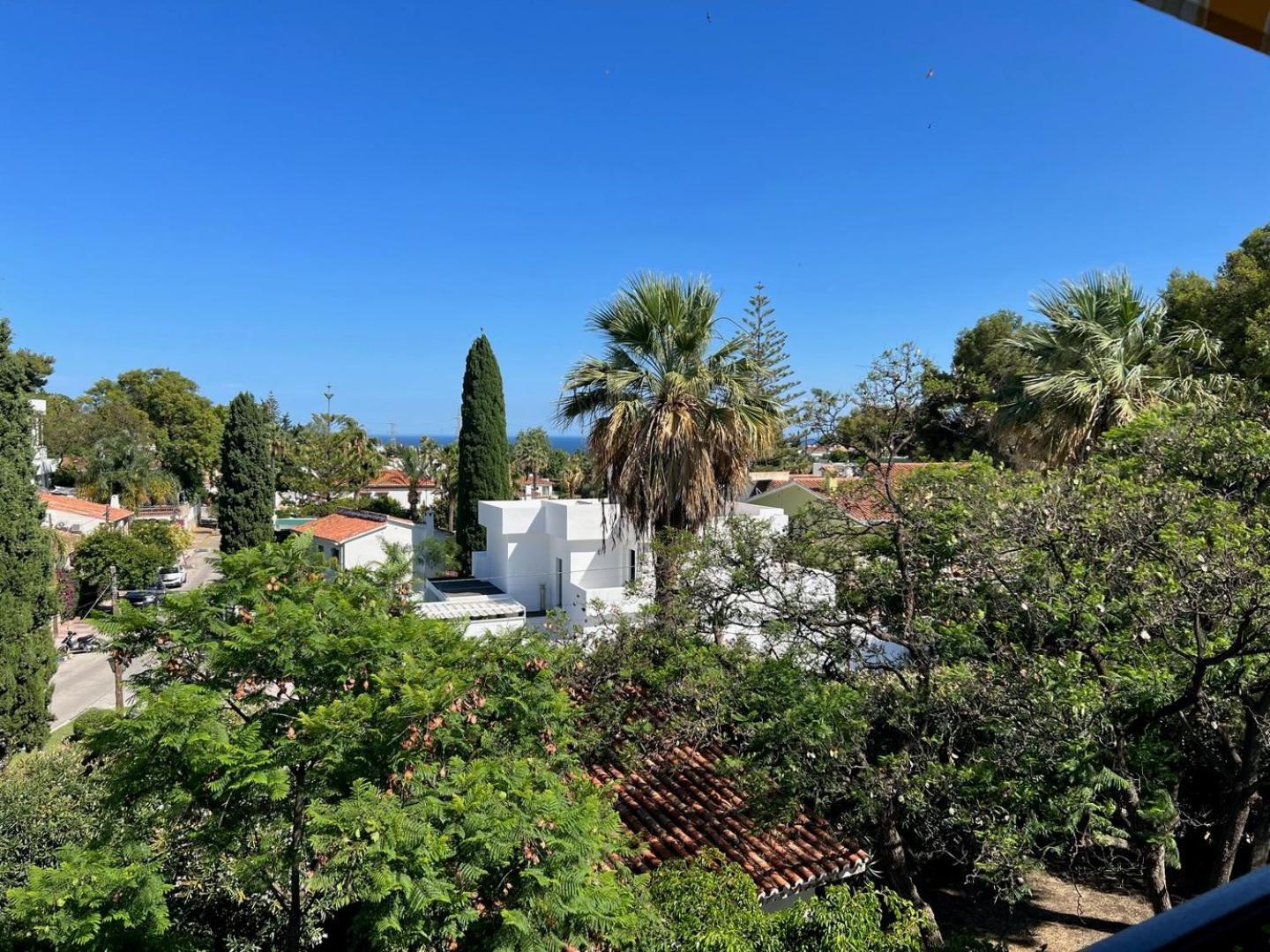 Guestready - Chasing The Sun In Malaga Apartamento Marbella Exterior foto
